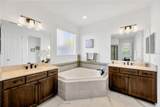 19336 Eagle Creek Lane - Photo 33