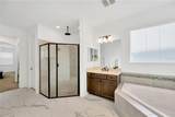 19336 Eagle Creek Lane - Photo 34