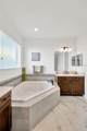 19336 Eagle Creek Lane - Photo 35