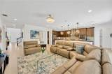 19336 Eagle Creek Lane - Photo 37
