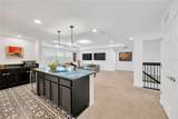 19336 Eagle Creek Lane - Photo 41