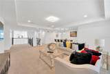 19336 Eagle Creek Lane - Photo 42
