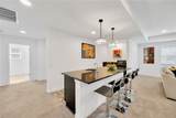 19336 Eagle Creek Lane - Photo 43
