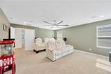 19336 Eagle Creek Lane - Photo 44