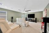 19336 Eagle Creek Lane - Photo 45