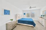 19336 Eagle Creek Lane - Photo 46