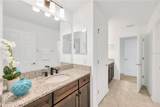 19336 Eagle Creek Lane - Photo 47
