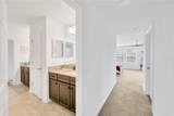 19336 Eagle Creek Lane - Photo 48