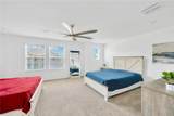 19336 Eagle Creek Lane - Photo 49