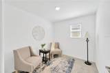 19336 Eagle Creek Lane - Photo 51