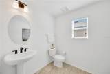 19336 Eagle Creek Lane - Photo 52