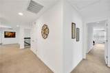 19336 Eagle Creek Lane - Photo 53