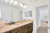 19336 Eagle Creek Lane - Photo 54