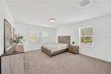 19336 Eagle Creek Lane - Photo 56