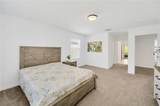 19336 Eagle Creek Lane - Photo 57