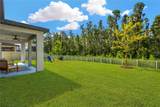 19336 Eagle Creek Lane - Photo 61