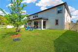 19336 Eagle Creek Lane - Photo 62