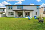 19336 Eagle Creek Lane - Photo 63
