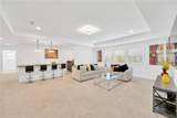 19336 Eagle Creek Lane - Photo 8
