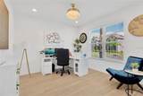 19336 Eagle Creek Lane - Photo 9