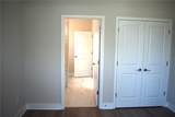 759 48TH Avenue - Photo 5