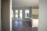 759 48TH Avenue - Photo 6