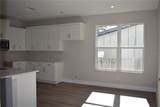 759 48TH Avenue - Photo 7