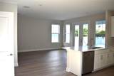 759 48TH Avenue - Photo 9