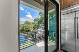 321 Hanlon Street - Photo 10
