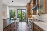 321 Hanlon Street - Photo 11