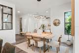 321 Hanlon Street - Photo 6