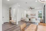 321 Hanlon Street - Photo 8