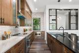 321 Hanlon Street - Photo 9