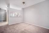 2425 Lake Woodberry Circle - Photo 9