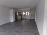 1433 Belcher Road - Photo 4