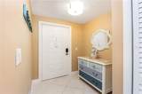 3100 Pruitt Road - Photo 10