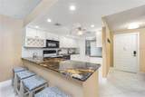 3100 Pruitt Road - Photo 11