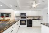 3100 Pruitt Road - Photo 12