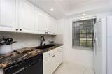 3100 Pruitt Road - Photo 13