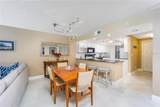 3100 Pruitt Road - Photo 14