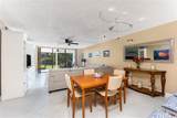 3100 Pruitt Road - Photo 15