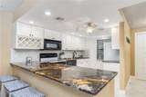 3100 Pruitt Road - Photo 2