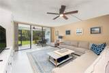 3100 Pruitt Road - Photo 3