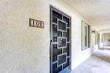 3100 Pruitt Road - Photo 9