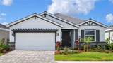 18146 Beach Ranch Terrace - Photo 1