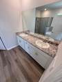 18146 Beach Ranch Terrace - Photo 10