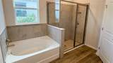 18146 Beach Ranch Terrace - Photo 11