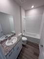 18146 Beach Ranch Terrace - Photo 12