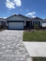 18146 Beach Ranch Terrace - Photo 2