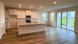 18146 Beach Ranch Terrace - Photo 3